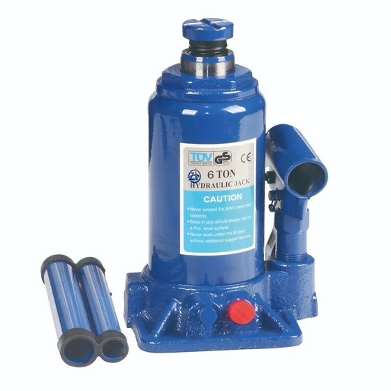 jack-hydraulic-bottles-2.webp