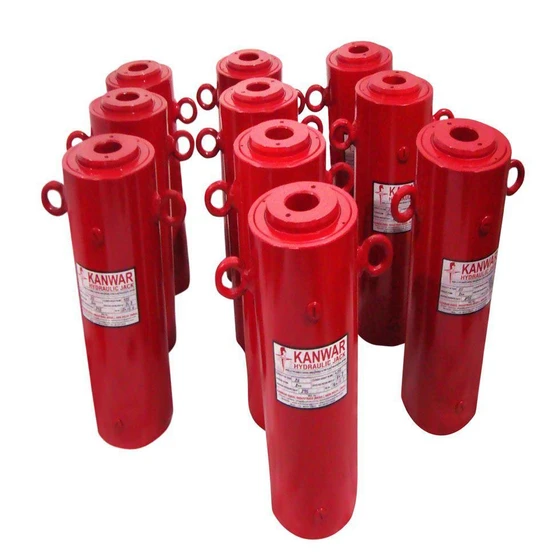 hydraulic-jack-hollow-2.webp
