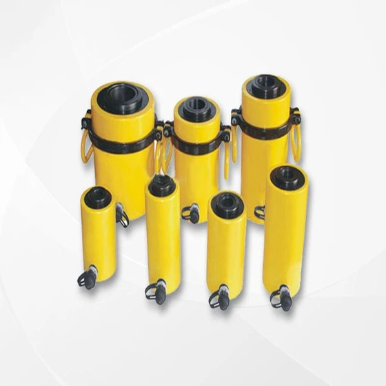 hollow-hydraulic-jacks-2.webp