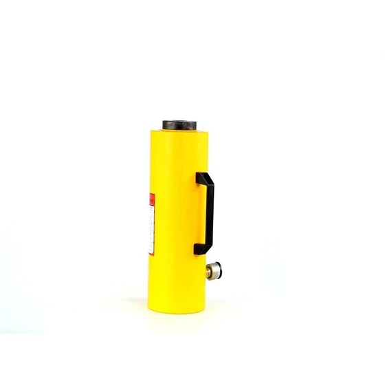 jacks-hollow-hydraulics-2.webp