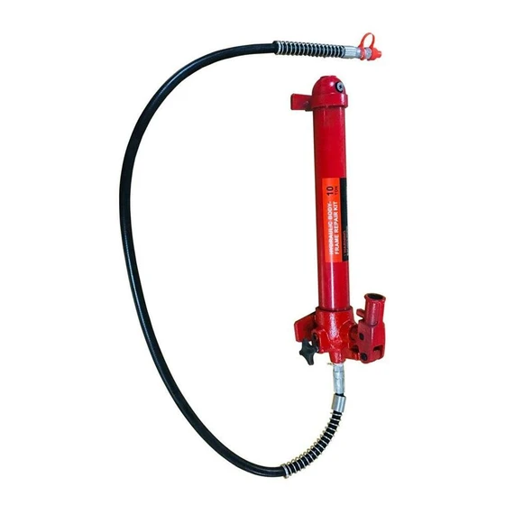 components-hydraulic-jack-2.webp