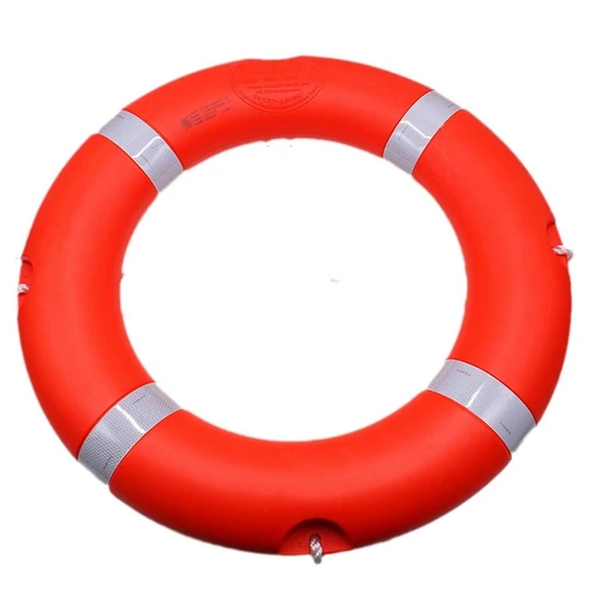 orange-lifebouy-2.webp