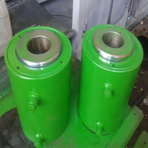 jack-hydraulic-hollow-2.webp