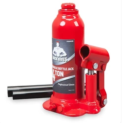 Bottle Hydraulic Jack