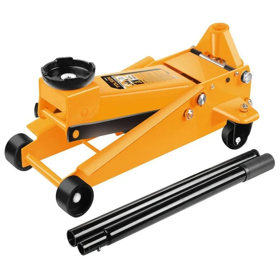 jack-hydraulic-trolley-2.webp