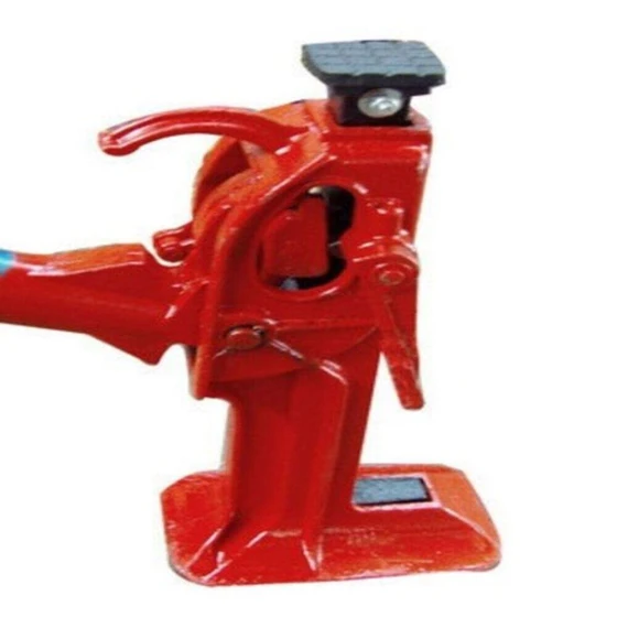 track-mechanical-jack-1.webp