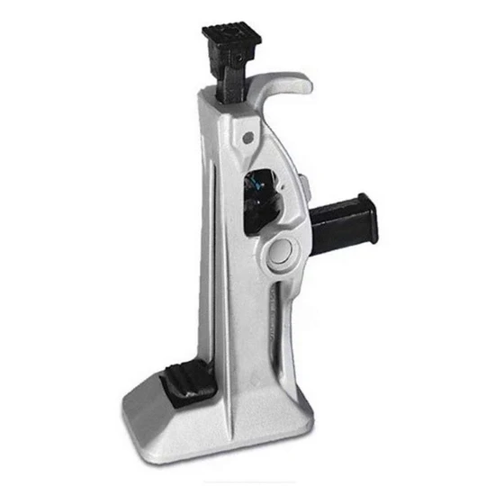 track-mechanical-jack-2.webp