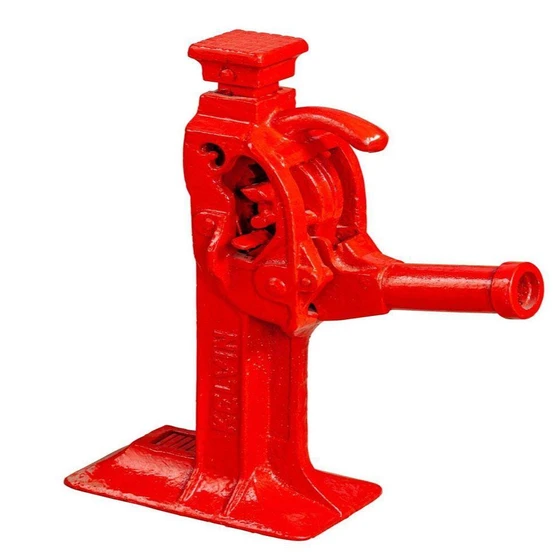 jacks-track-mechanical-1.webp