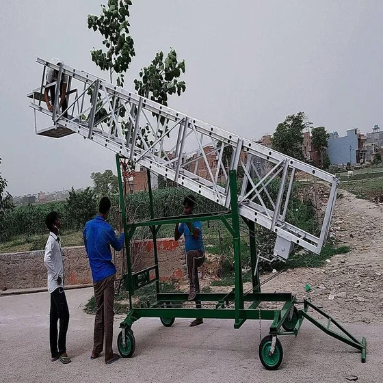 tiltable-tower-ladder-2.webp