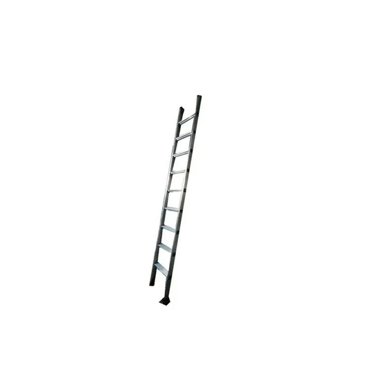 wall-support-single-ladder-2.webp