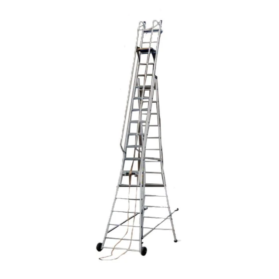 supporting-extension-ladder-2.webp