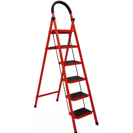 house-hold-ladder-2.webp