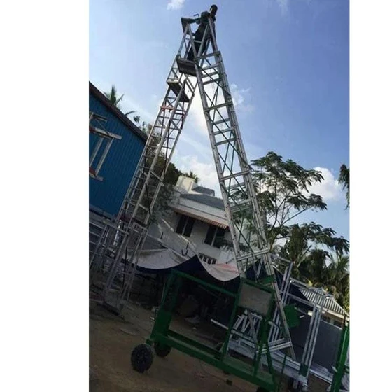 tower-extension-ladder-2.webp