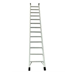 Staircase Aluminium Ladders