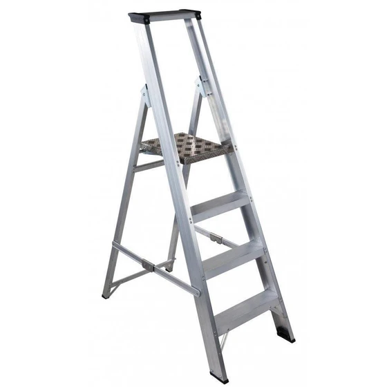 aluminium-stool-ladders-2.webp