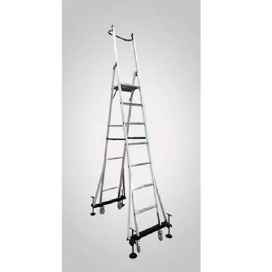 movable-tensile-ladder-1.webp