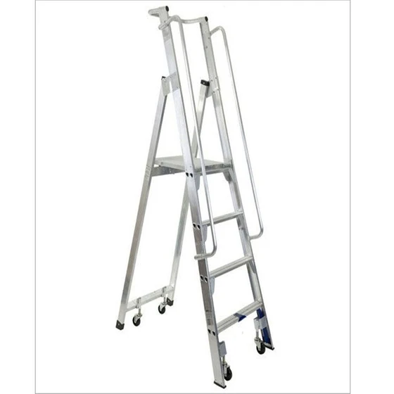 movable-tensile-ladder-2.webp