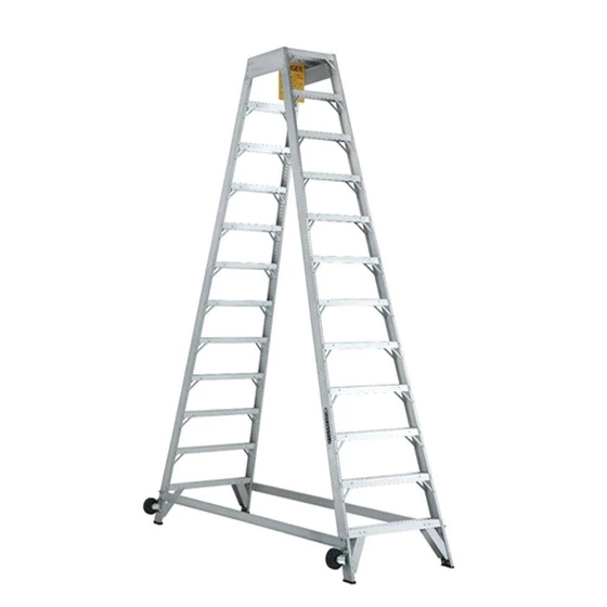 tensile-step-ladder-2.webp