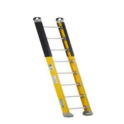 Fiberglass Manhole Ladder