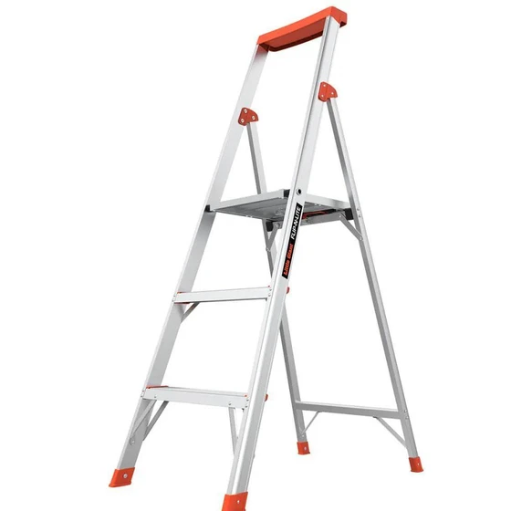 aluminum-giant-ladder-2.webp