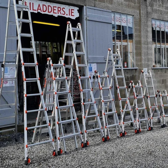 giant-articulating-ladder-2.webp
