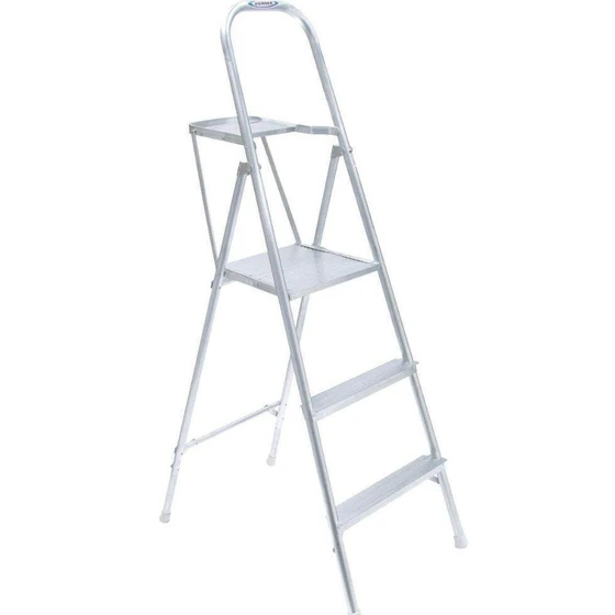 tubular-aluminum-ladder-2.webp