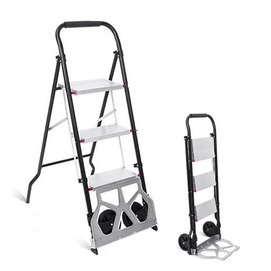 truck-aluminum-ladder-2.webp
