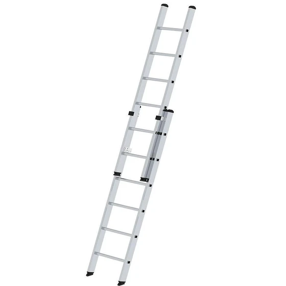 support-adjustable-ladder-1.webp