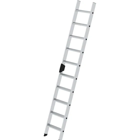 support-adjustable-ladder-2.webp
