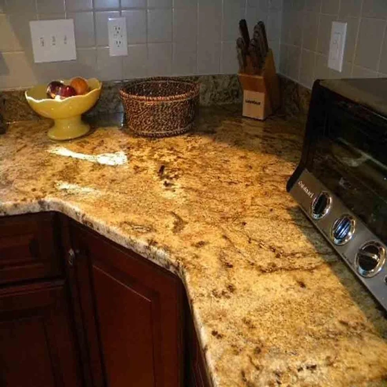 alaska-gold-granite-slabs.webp