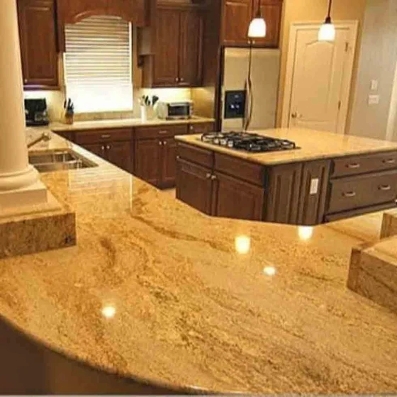 gold-granite.webp