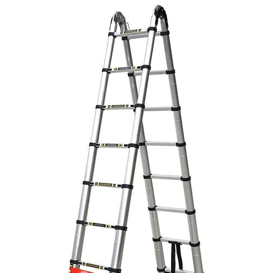 telescopic-wheeled-ladder-2.webp