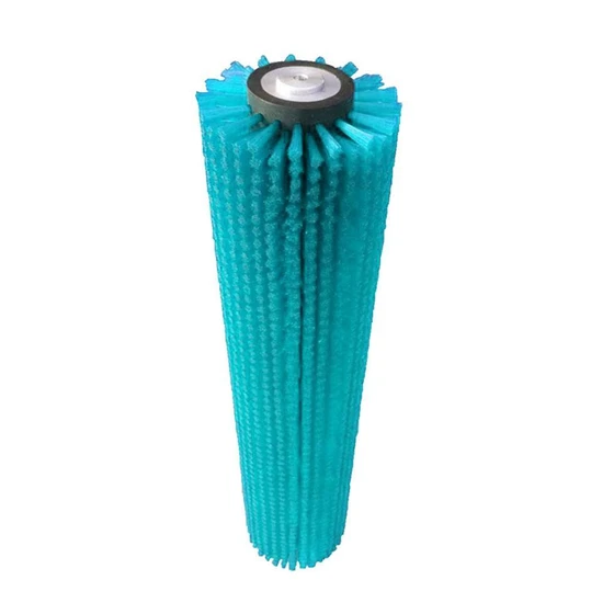 brush-cylindrical-rollers-1.webp