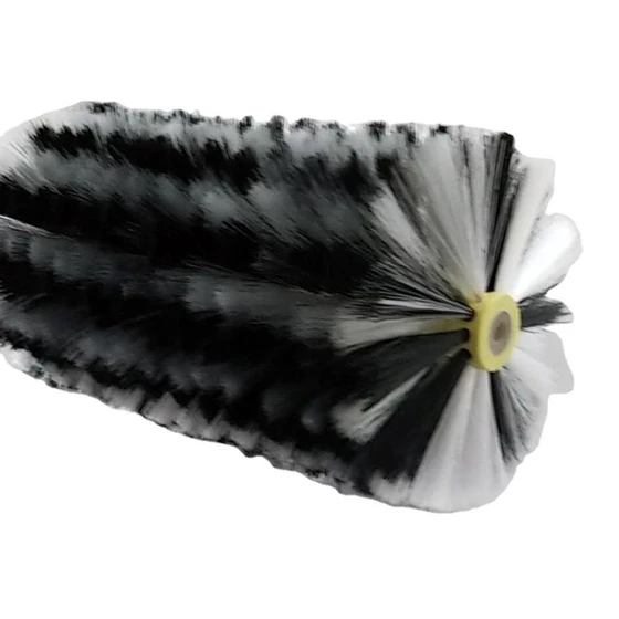 brush-cylindrical-rollers-2.webp
