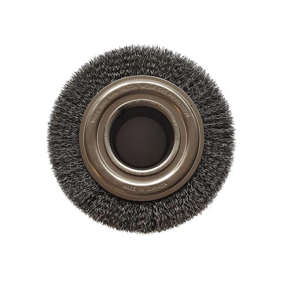 deburring-wheel-brush-2.webp