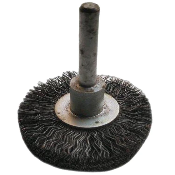 circular-spindle-brush-1.webp