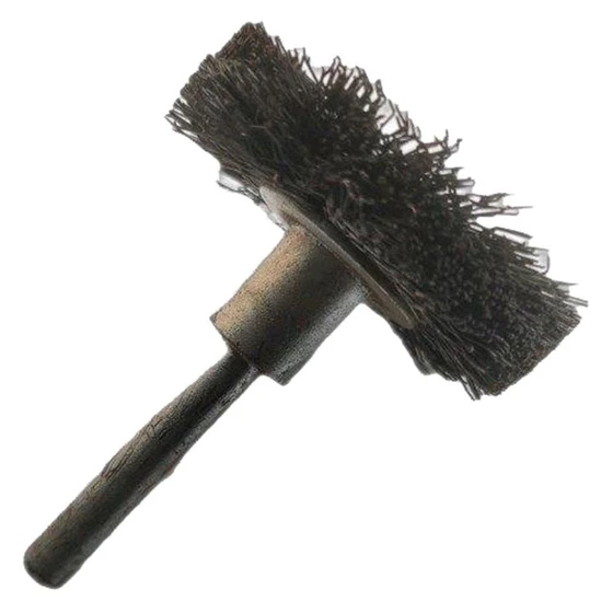 circular-spindle-brush-2.webp