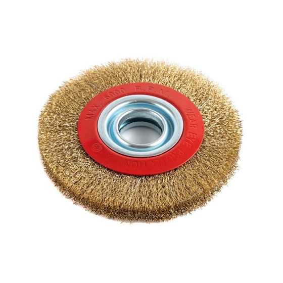 wire-circular-brush-1.webp