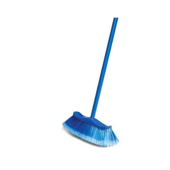 sweeping-industrial-brush-2.webp