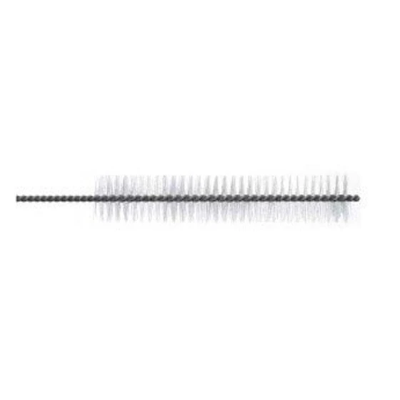 twisted-wire-brush-2.webp
