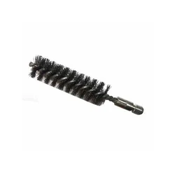 Twisted Wire Brush