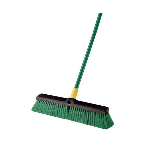 floor-industrial-sweeping-brush-1.webp