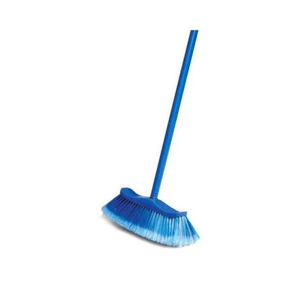 floor-industrial-sweeping-brush-2.webp