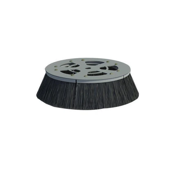 sweeping-industrial-floor-brush-1.webp