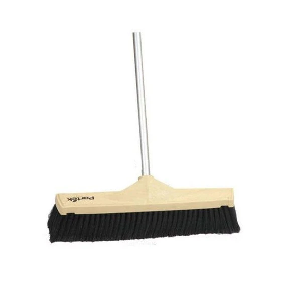 sweeping-industrial-floor-brush-2.webp