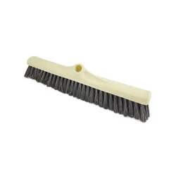 Floor Brush Industrial Sweeping 