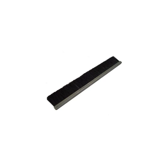 strip-straight-brush-2.webp