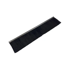 Strip Straight Brush