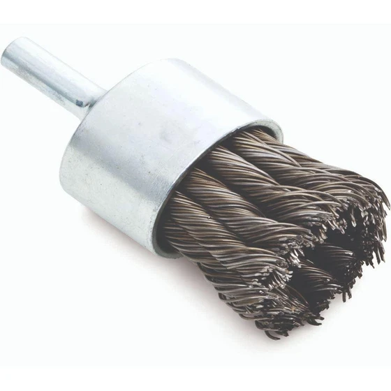 knot-end-twist-brush-2.webp