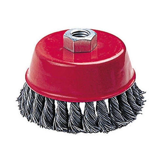 knot-cup-twisted-brush-2.webp